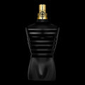 Jp6 Fragrance
